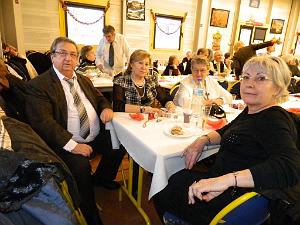 AOBR 2013 LES ROIS  (99)